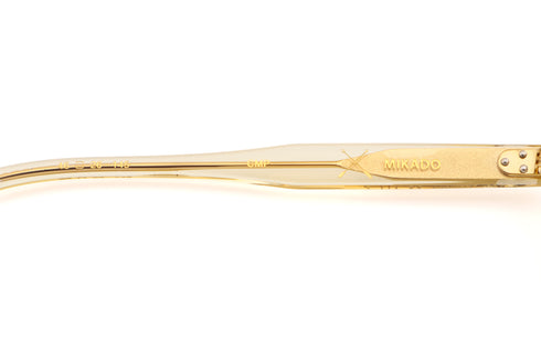 MIKADO col.Champagne